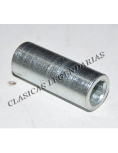 Tuerca fijacion cilindro cota 247-348 Ref 3360161