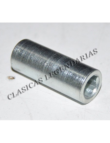 Tuerca fijacion cilindro cota 247-348 Ref 3360161