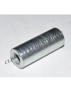 Tuerca fijacion cilindro cota 247-348 Ref 3360161 2