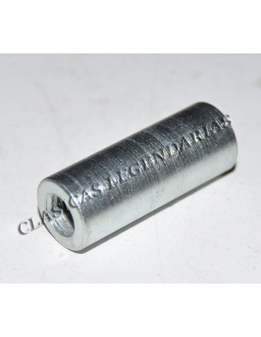 Tuerca fijacion cilindro cota 247-348 Ref 3360161