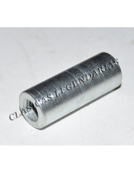 Tuerca fijacion cilindro cota 247-348 Ref 3360161