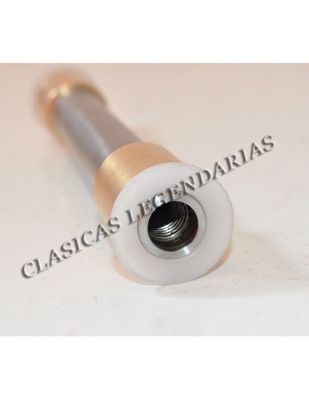 Rocker shaft set, competition for Montesa Impala