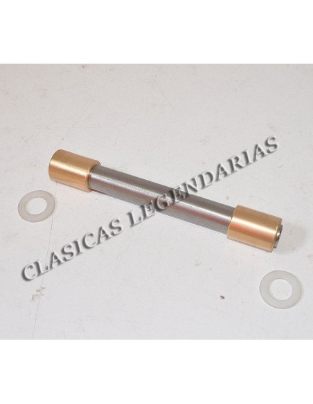 Rocker shaft set, competition for Montesa Impala