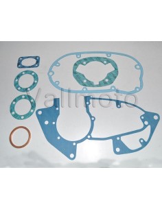 Juntas Motor King Scorpion y Cappra 250 ref. 3460043