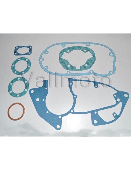 Juntas Motor King Scorpion y Cappra 250 ref. 3460043