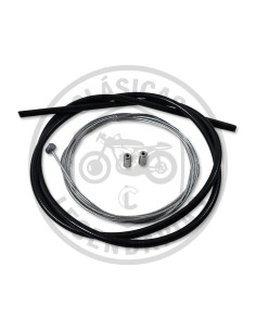 Kit cable descompresor Montesa Cota ref.346019612