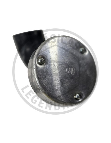 Caixa filtre aire Montesa Cota 74-247 1 sèrie ref.34620661