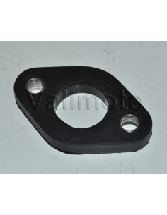 Goma separadora entre carburador y toma cota Ref 3462320