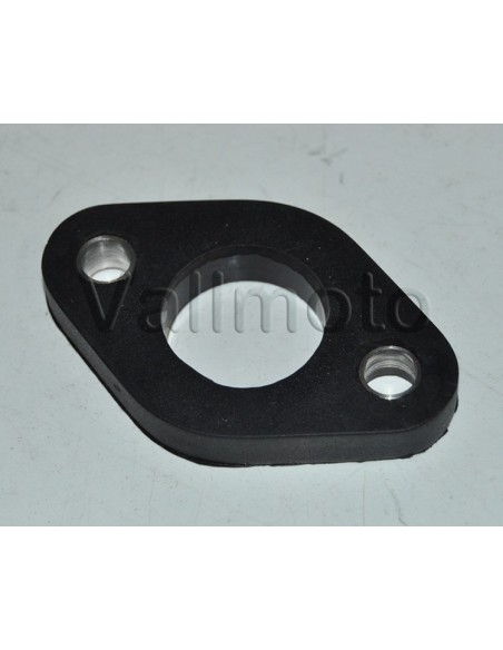 Goma separadora entre carburador y toma cota Ref 3462320