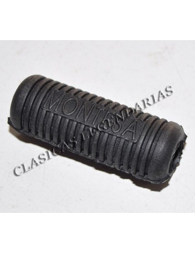 Goma palanca arranque montesa 3465137