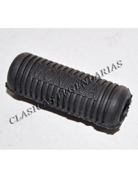 Goma palanca arranque montesa 3465137