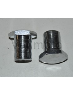 Topes horquilla brio 81-82-110-150 Ref 35003