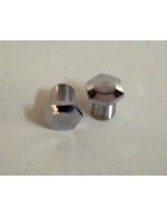 Topes horquilla brio 81-82-110-150 Ref 35003 2