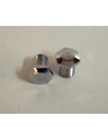 Topes horquilla brio 81-82-110-150 Ref 35003