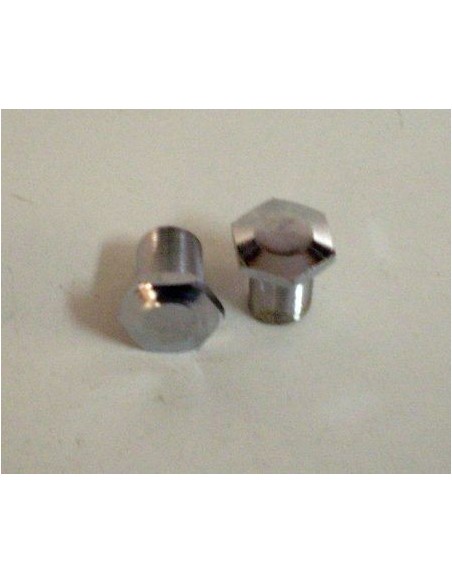 Topes horquilla brio 81-82-110-150 Ref 35003