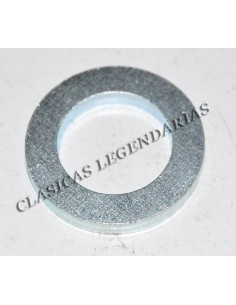 Arandela Distanciadora Ref 350049