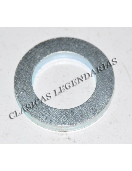 Arandela Distanciadora Ref 350049