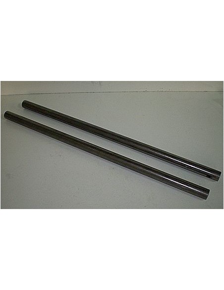 Barras horquilla brio 81-82 Ref 3501