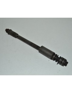 Hidraulico completo cota 349 Ref 35020