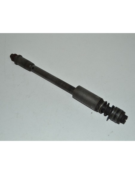 Hidraulico completo cota 349 Ref 35020