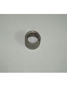 Cono superior tubo central brio 80-90-D51 Ref 3507