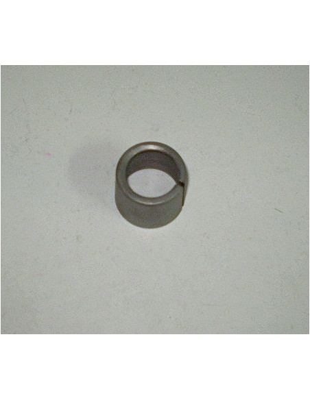 Cono superior tubo central brio 80-90-D51 Ref 3507