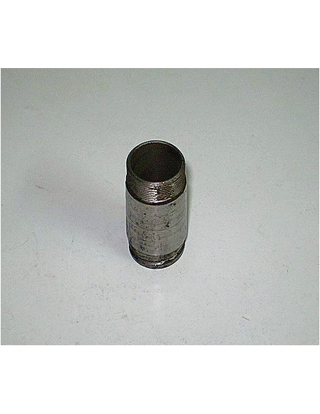 Cono inferior central brio 80-90- D51 Ref 3508