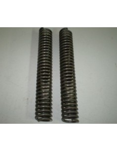 Muelle horquilla brio Ref 3511