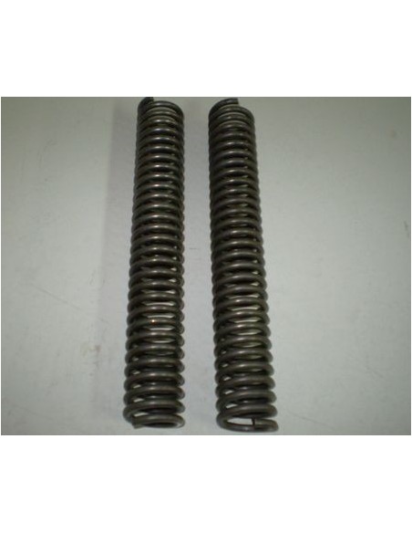 Muelle horquilla brio Ref 3511