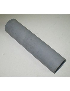 Guardapolvos superior brio Ref 3512