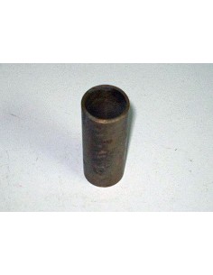 Casquillo inferior soporte suspensión Brio 80-90-D51 Ref.3519