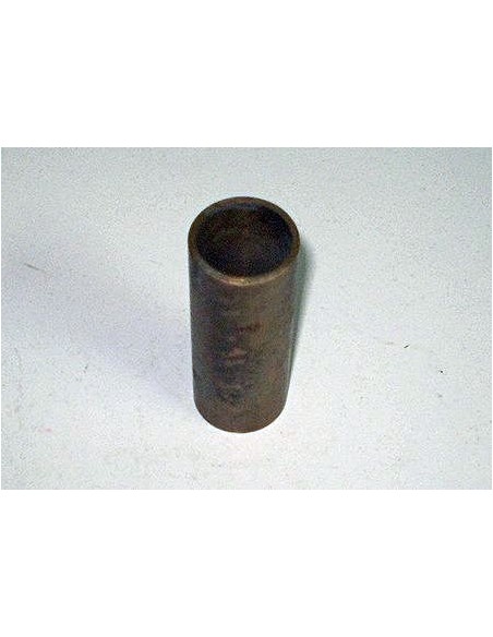 Casquillo inferior soporte suspension brio 80-90-D51 Ref 3519