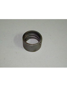 Casquillo superior suspension delantera brio Ref 35320