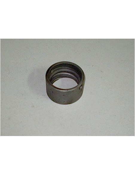 Casquillo superior suspension delantera brio Ref 35320