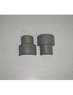 Semicasquillos fijacion suspension brio 110 Ref 35321