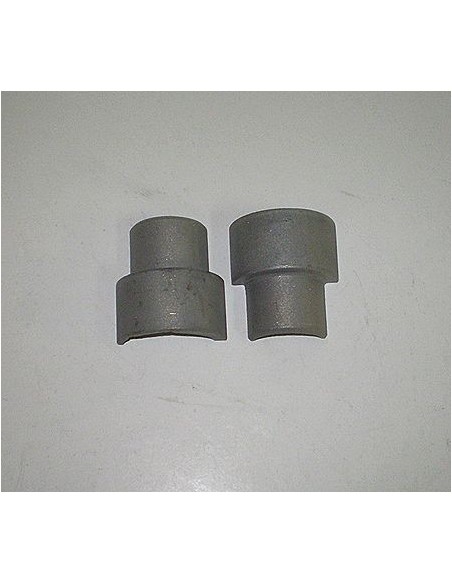 Semicasquillos fijacion suspension brio 110 Ref 35321