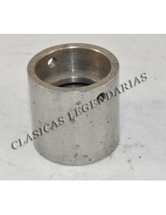 Casquillo inferior muelle suspension delantera brio Ref 3533 2