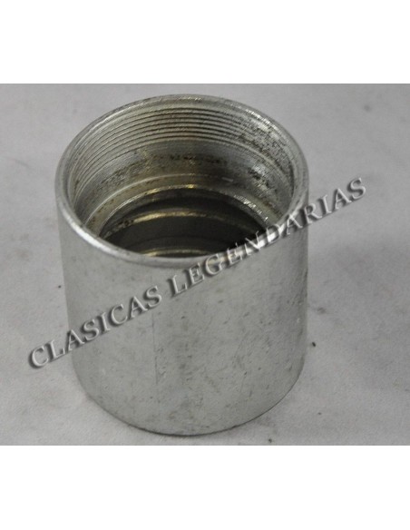 Casquillo inferior suspension brio 81-82-150 Ref 35330