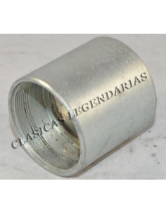 Casquillo inferior suspension brio 81-82-150 Ref 35330 2