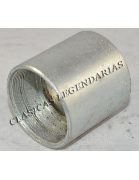 Casquillo inferior suspension brio 81-82-150 Ref 35330