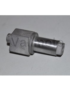 Leva expansion zapatas freno doble leva impala Ref 355004