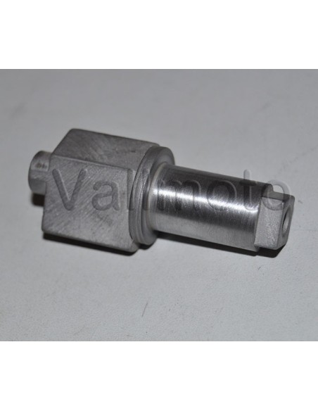 Leva expansion zapatas freno doble leva impala Ref 355004