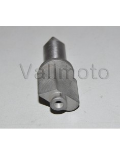 Leva expansion zapatas freno doble leva impala Ref 355004 2