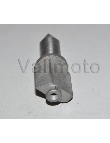 Leva expansion zapatas freno doble leva impala Ref 355004