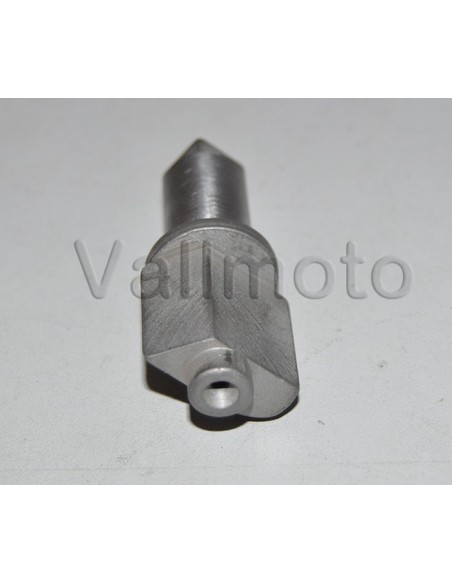 Leva expansion zapatas freno doble leva impala Ref 355004