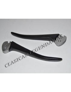 Manetas tipo original Impala Sport y Kenya 2