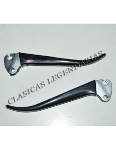 Manetas impala sport kenya y turismo Ref 355019