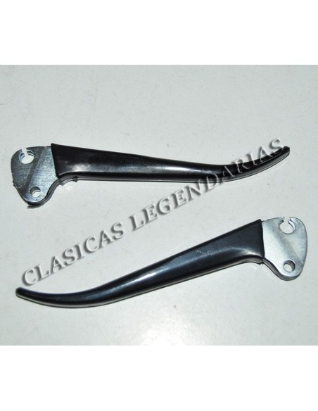 Manetas impala sport kenya y turismo Ref 355019