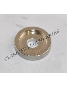 Arandela Leva Freno Doble Leva Ref 355023