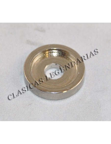 Arandela Leva Freno Doble Leva Ref 355023